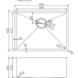 TWM10R10Corner_1080x-311x311