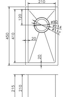TWM11R10Corner_159b9799-be8b-4499-9647-a01e52533ec7_360x-1-230x311