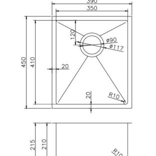 TWM12R10Corner_1080x-311x311