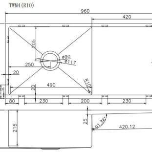 TWM4R10Corner_1080x-311x311