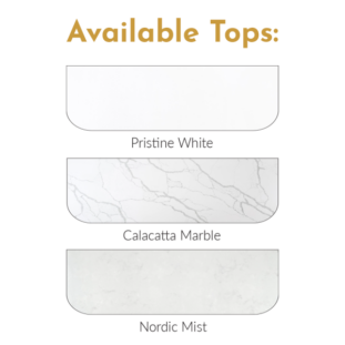 Tops-600x600-1-311x311