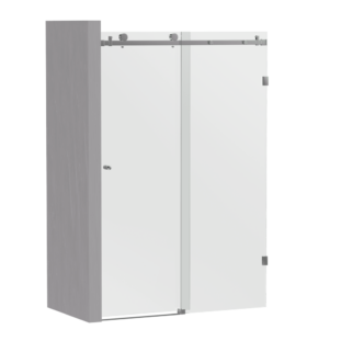 V10-S-311x311