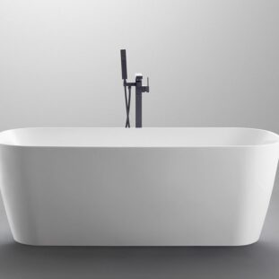 VIOLET-BATH-1-311x311
