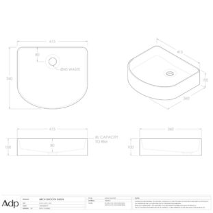 arch-top-counter-adp-basin-bathroom-topware-311x311