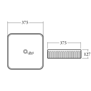 ba910-technical-drawing-311x311