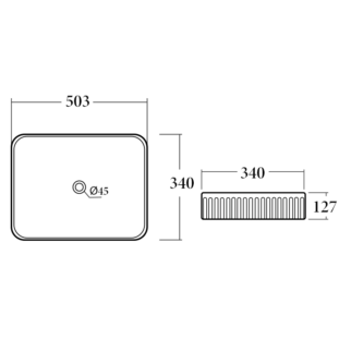 ba920-technical-drawing-311x311