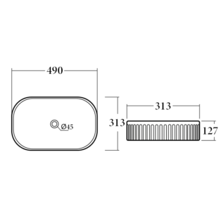 ba930-technical-drawing-311x311