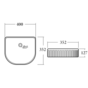 ba940-technical-drawing-311x311