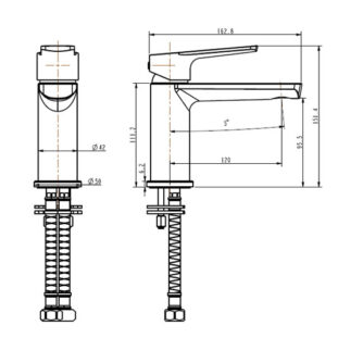 basin-mixer-D-311x311