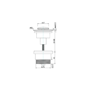 basin-universal-pop-up-waste-5-311x311