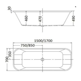 bathtub-drop-in-topware-5-311x311