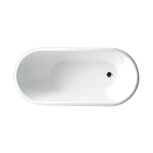 bathtub-drop-in-topware-7-311x311