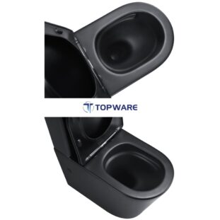 black-tornado-rimless-toilet-topware-2-311x311
