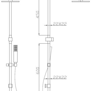 bss03-drawing-1-311x311