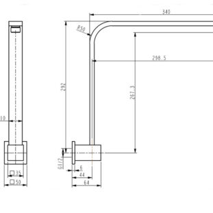 btg065-drawings-311x311