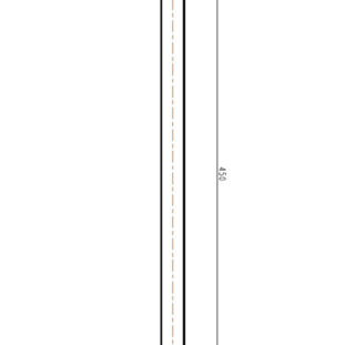btg074-drawing-311x311