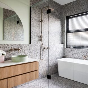 champagne-meir-bathroom-kitchen-mixer-taps-topware-107-311x311