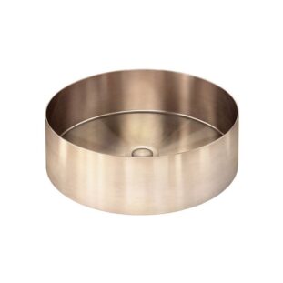 champagne-meir-bathroom-kitchen-mixer-taps-topware-38-311x311