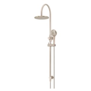 champagne-meir-bathroom-kitchen-mixer-taps-topware-4-1-311x311