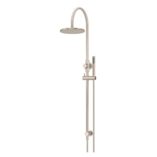 champagne-meir-bathroom-kitchen-mixer-taps-topware-88-311x311