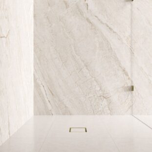 champagne-meir-bathroom-kitchen-mixer-taps-topware-97-311x311