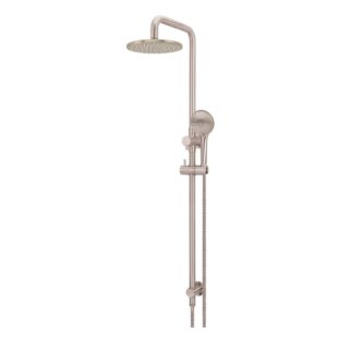 champagne-rose-gold-meir-taps-topware-16-311x311