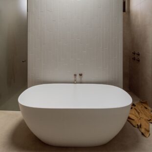 champagne-rose-gold-meir-taps-topware-24-311x311