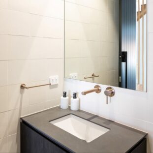 champagne-rose-gold-meir-taps-topware-28-311x311