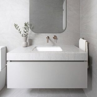 champagne-rose-gold-meir-taps-topware-31-311x311