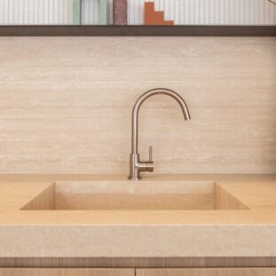 champagne-rose-gold-meir-taps-topware-36-311x311