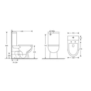 chicago-toilet-spec-sheet-rimless-topware-1-311x311