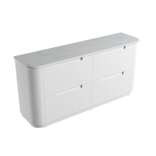curved-freestanding-vanity-fluted-topware-CAWH57-1800-ST261Primary-scaled-2-311x311