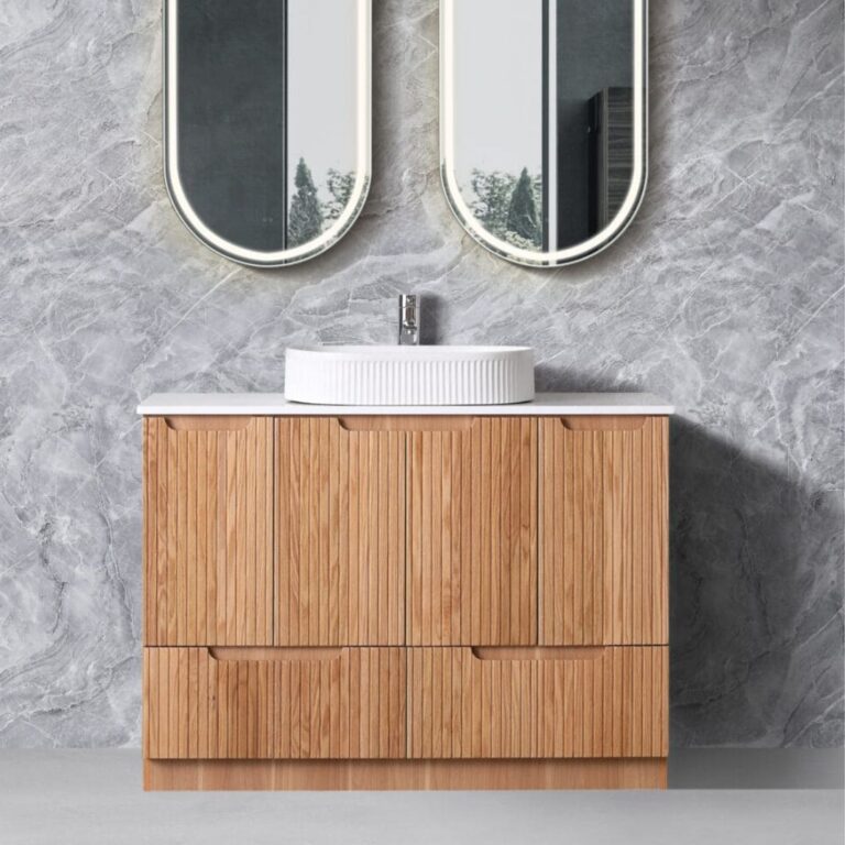 duplex-plywood-timber-look-bathroom-vanity-topware-768x768