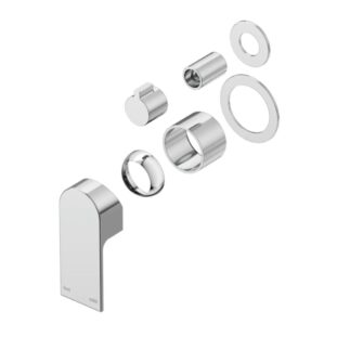 eleniko-beki-shower-bath-basin-mixer-topware-21-311x311