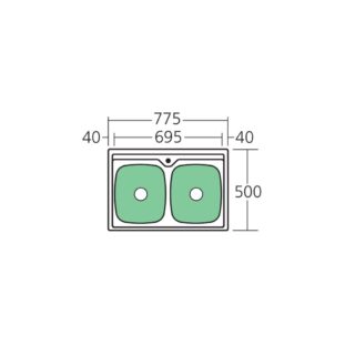 endeavour-steel-oliveri-sink-topware-14-311x311