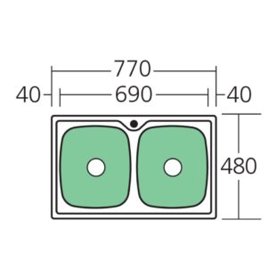 endeavour-steel-oliveri-sink-topware-18-311x311