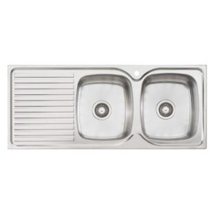 endeavour-steel-oliveri-sink-topware-20-311x311