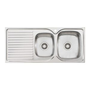 endeavour-steel-oliveri-sink-topware-23-300x300