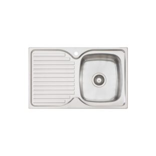 endeavour-steel-oliveri-sink-topware-8-311x311