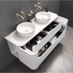 fluted-plywood-wall-hung-vanity-topware-11-311x311