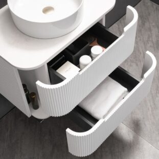 fluted-plywood-wall-hung-vanity-topware-2-311x311