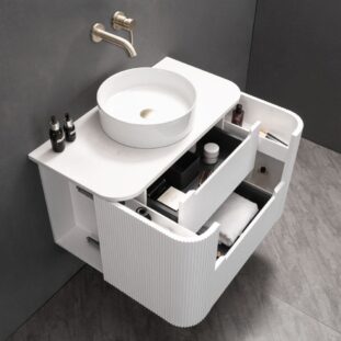 fluted-plywood-wall-hung-vanity-topware-6-311x311