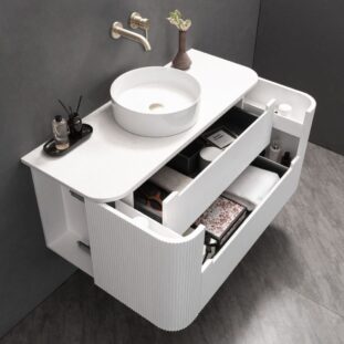 fluted-plywood-wall-hung-vanity-topware-8-311x311