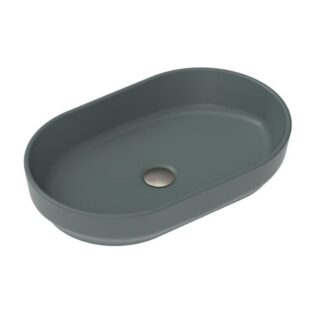 forest-top-counter-adp-basin-bathroom-topware-2-311x311