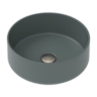 forest-top-counter-adp-basin-bathroom-topware-311x311