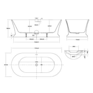 freestanding-1700-overflow-bathtub-topware-2-311x311