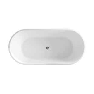 freestanding-gloss-white-bathtub-topware-3-311x311
