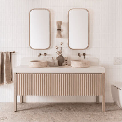 freestanding-vanities