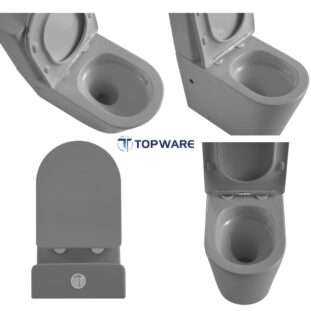 grey-tornado-rimless-toilet-topware-2-311x311