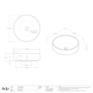 jean-top-counter-adp-basin-bathroom-topware-311x311